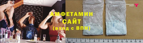 прущие грибы Алексин