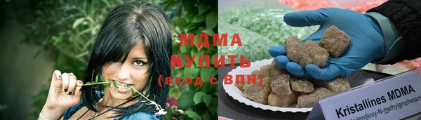 ешки Алексеевка