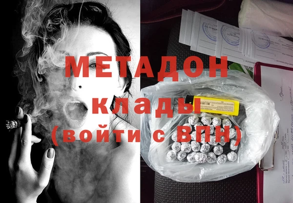 прущие грибы Алексин