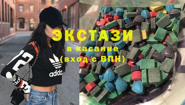 ешки Алексеевка